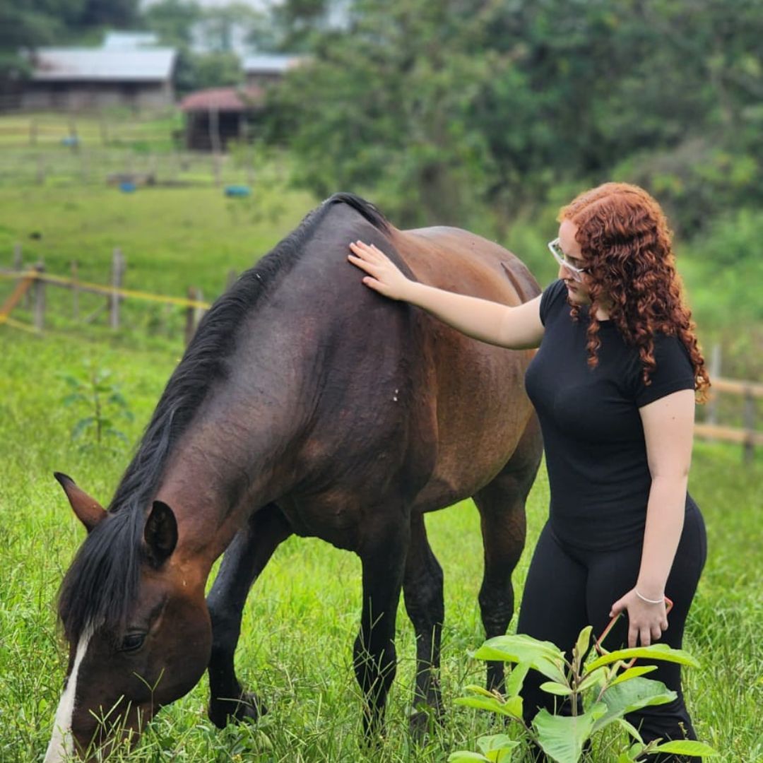 Experiencia en la finca 10